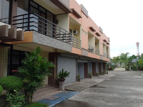 rizal santiago city isabela|Diocita's Hotel .